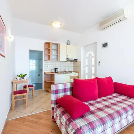Apartman Amazing View Dijana Dubrovnik